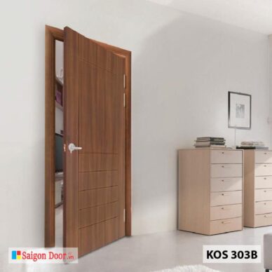 Bảng Báo Giá Cửa Gỗ và Cửa Nhựa