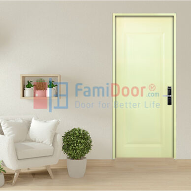 CỬA GỖ CÔNG NGHIỆP LÀ GÌ? ĐỊA CHỈ MUA CỬA GỖ CÔNG NGHIỆP HIỆN NAY