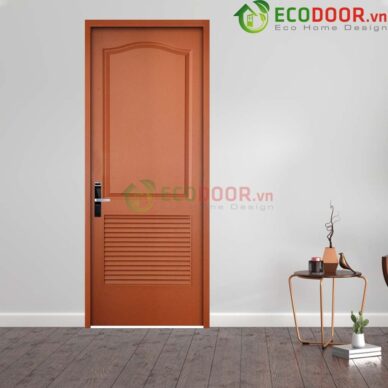 Báo giá Cửa đi thông phòng giá rẻ